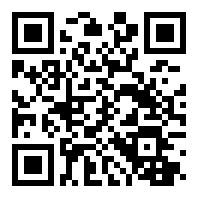 迷你枪战内置修改器换源版最新版永久会员app