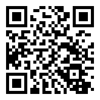 read修复工具下载离线版安卓安卓破解2G版纪念版
