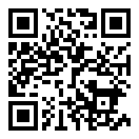 read修复工具下载离线版安卓安卓破解2G版免广