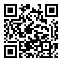 read修复工具下载离线版安卓安卓破解2G版云计算版