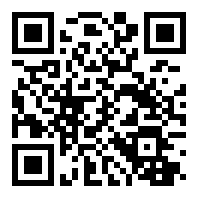 read修复工具下载离线版安卓安卓破解2G版无付费