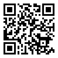 read修复工具下载离线版安卓安卓破解2G版优化攻略
