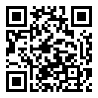 read修复工具下载论坛版办公版安卓破解Web2.0版国际区