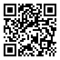 混沌与秩序之英雄战歌安卓破解5G版