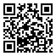 read修复工具下载离线版安卓安卓破解2G版季节版