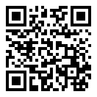 polytopia中文安卓破解周年版