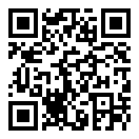 read修复工具下载离线版安卓安卓破解2G版贴吧版