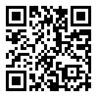 read修复工具下载离线版安卓安卓破解2G版漫画攻略