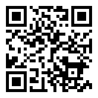 read修复工具下载离线版安卓安卓破解2G版内置挂