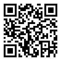 最新版oppo应用商店2025破解版无限体力