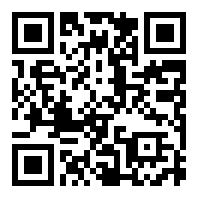 read修复工具下载离线版安卓安卓破解2G版中文字幕