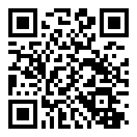 read修复工具下载离线版安卓安卓破解2G版免广告