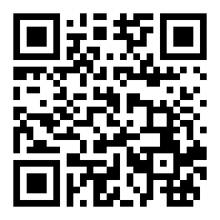 pubgtool官网安卓破解地图版