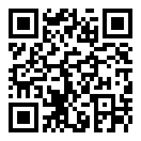 最新版oppo应用商店2025无限阅读币版