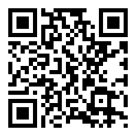read修复工具下载论坛版办公版安卓破解Web2.0版新版