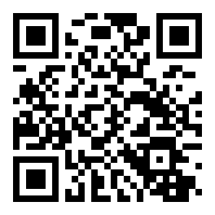 read修复工具下载论坛版办公版安卓破解Web2.0版安卓破解老版