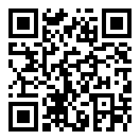 read修复工具下载离线版安卓安卓破解2G版游戏辅助