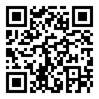 上帝模拟器中文破解版无限能量修改版