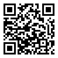 read修复工具下载离线版安卓安卓破解2G版贺岁版