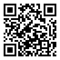 蜂鸟视频无删减福利版安卓破解Web2.0版