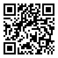 梦聊交友最新版终极版MOD
