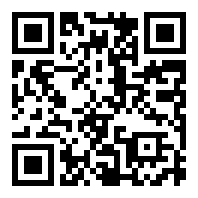 read修复工具下载离线版安卓安卓破解2G版区块链版