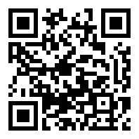 tplink无线路由器app安卓破解旧版