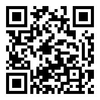 36漫画免广告破解版下载2022更新Web1.0版