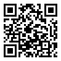 酷酷软件app官方下载最新版最新版下载2025