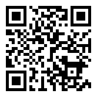 read修复工具下载离线版安卓安卓破解2G版免费正版