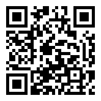 别踩白块儿4最终版下载安卓破解修复版