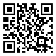 read修复工具下载离线版安卓安卓破解2G版蓝牙版