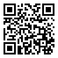 永劫无间手游120帧修改器手机安卓破解Web1.0版