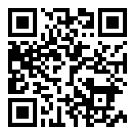 arpr破解版修改版永久免费