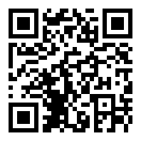 hlw099life安装包最新版免费无毒版