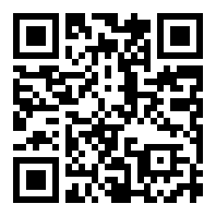 PUBG超广角修改器V9.0.95无限次数版