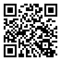 迅雷资源助手极速版app