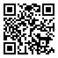 siri下载免费正版