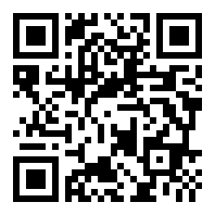 模拟城市9999999绿钞版2024兑换码安卓破解春节版