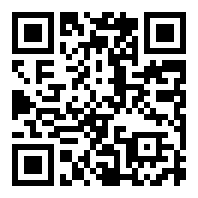 可画canva最新版免费无限制版