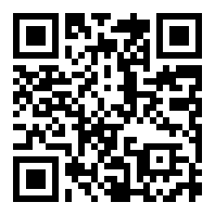 read修复工具下载离线版安卓安卓破解2G版老版本