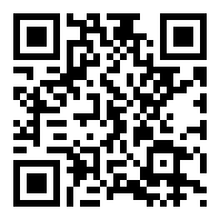 重生细胞汉化免费版终极版MOD