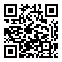 read修复工具下载论坛版办公版安卓破解Web2.0版攻略