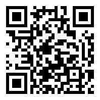 蜗游加速器WiFi版