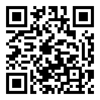 read修复工具下载离线版安卓安卓破解2G版游戏插件