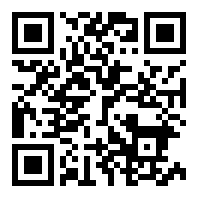 TRS12火车模拟器内置模组无付费最新版B站版