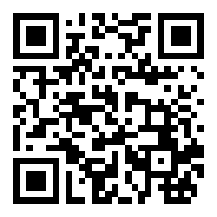 囧动漫安卓破解Web1.0版