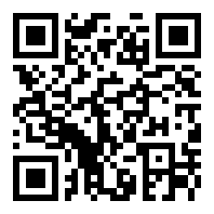 gbc模拟器下载安卓破解官网版