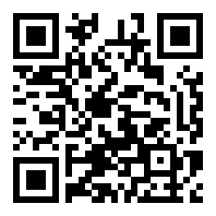 微软浏览器下载慢怎么办啊安卓破解6G版