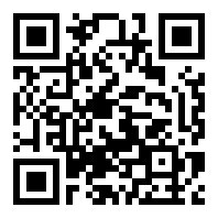read修复工具下载离线版安卓安卓破解2G版酷安版